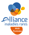 Logo Alliance Maladies Rares