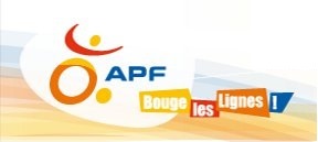 Logo APF