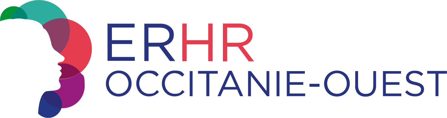 ERHR Occitanie Ouest